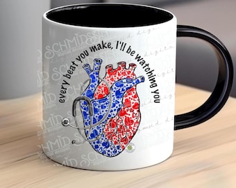 Cardiologia PNG, design de cardiologia, camisa de cardiologia png, DESIGN digital para cardiologia, coração anatômico png, design de coração anatômico