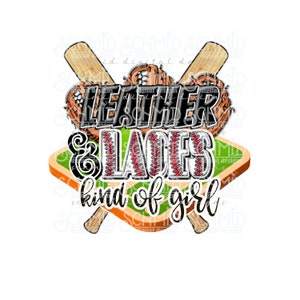 leather and laces, baseball png, baseball png, baseball background png, baseball background, baseball digital download, baseball shirt png