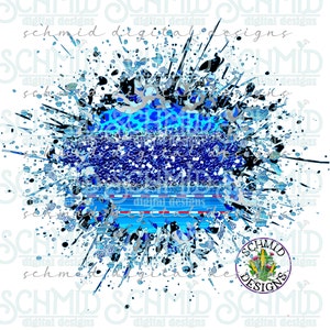 NO swimmers, swim splatter png, swim shirt design, swim t-shirt png, swim t-shirt design, swimming background, swim background