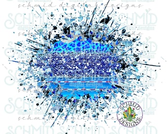 NIE pływacy, pływanie splatter png, projekt koszulki pływackiej, pływanie t-shirt png, projekt koszulki pływackiej, tło pływackie, tło pływackie