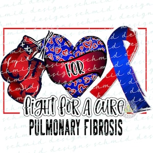 pulmonary fibrosis, pulmonary fibrosis awareness, pulmonary fibrosis PNG, pulmonary fibrosis shirt design, pulmonary fibrosis design