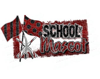 EQUIPE de guarda de cor personalizada PNG, guarda de cor PNG, design de guarda de cor, design de camisa de guarda de cor, camisa de guarda de cor png, rifles de guarda de cor