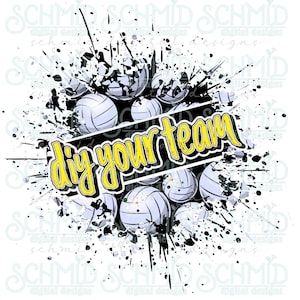 splatter volleyball png, volleyball background, volleyball digital download, volleyball shirt png, volleyball shirt design