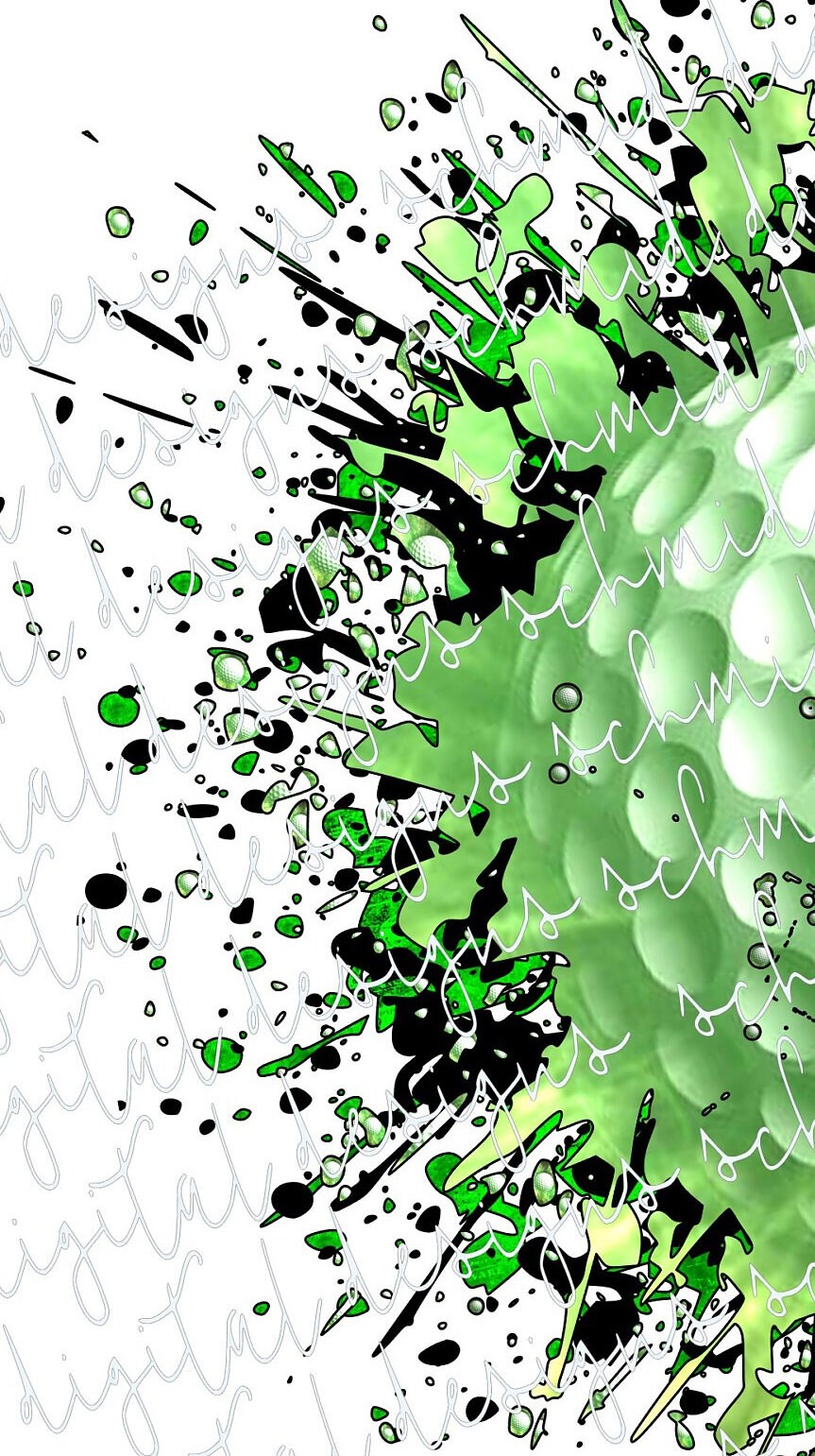 Splatter GOLF Png / GOLF Png/ GOLF Background Png/ Golf - Etsy Canada