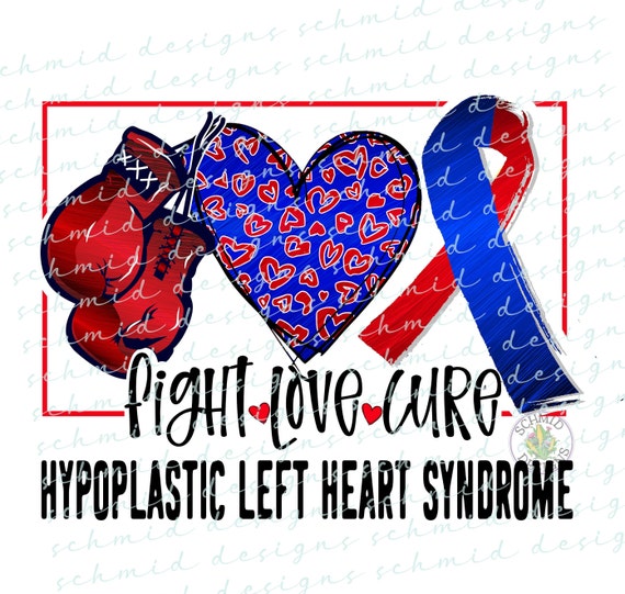 健康・医学 Hypoplastic Left Heart Syndrome Hypoplastic left heart syndrome - The Lancet
