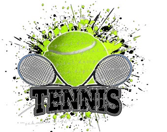 tennis, tennis digital design, tennis sublimation png, tennis shirt design, tennis shirt png