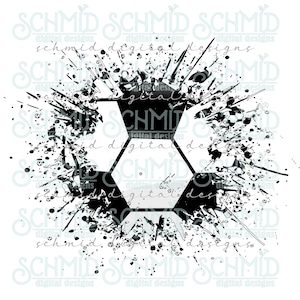 soccer, splatter soccer png,  soccer background png,  soccer background,  soccer digital download, soccer shirt design, soccer team png
