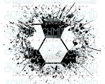 soccer, splatter soccer png,  soccer background png,  soccer background,  soccer digital download, soccer shirt design, soccer team png