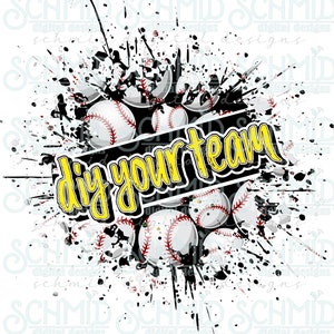baseball png, baseball png, baseball background png, baseball background, baseball digital download, baseball shirt png