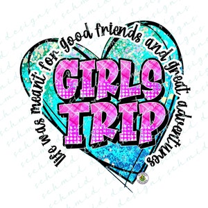 girls trip png, girls night out, girl's trip, girl night digital download, girl trip clipart, girl trip shirt design
