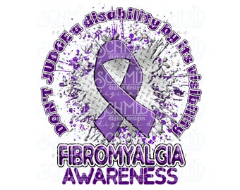 fibromyalgidesign, fibromyalgitröja png, fibromyalgitröjadesign, fibromyalgi sublimeringsdesign, fibromyalgidesign