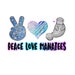 Manatee, manatee shirt design, manatee tshirt png, manatee desgn for sub, manatee clipart, manatee datalink design 