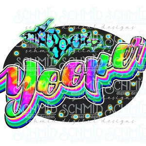 YOOPER, YOOPER DESIGN, michigan shirt png, Michigans shirt design, yooper png, yooper shirt png
