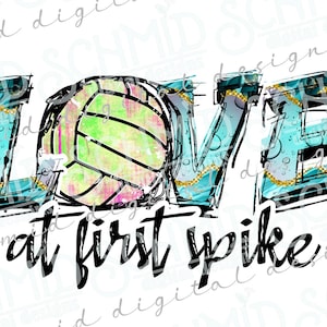 volleyball png, love at first spike, volleyball shirt png, volleyball shirt png, volleyball t-shirt png, volleyball digital design