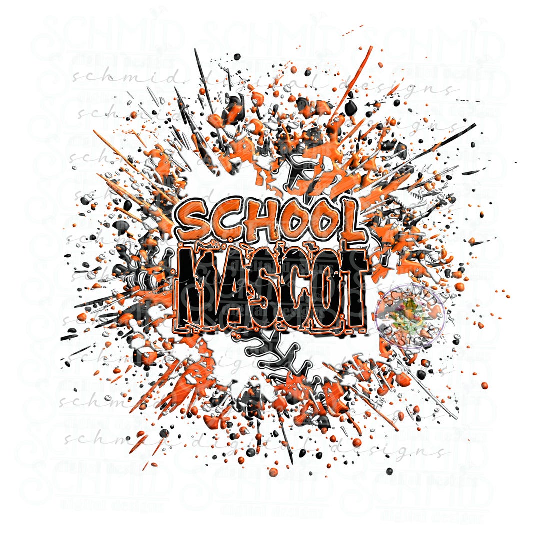 Ink Splatter Baseball MADE TO ORDER, Splatter Baseball Png, Baseball Png, Baseball Background ...