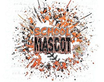 FEITO SOB ENCOMENDA, png de beisebol splatter, png de beisebol, fundo de beisebol, design de beisebol, download digital de beisebol, camisa de beisebol png