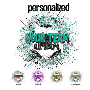 personalized soccer, splatter soccer png,  soccer png,  soccer background,  soccer design, soccer shirt design, soccer team png