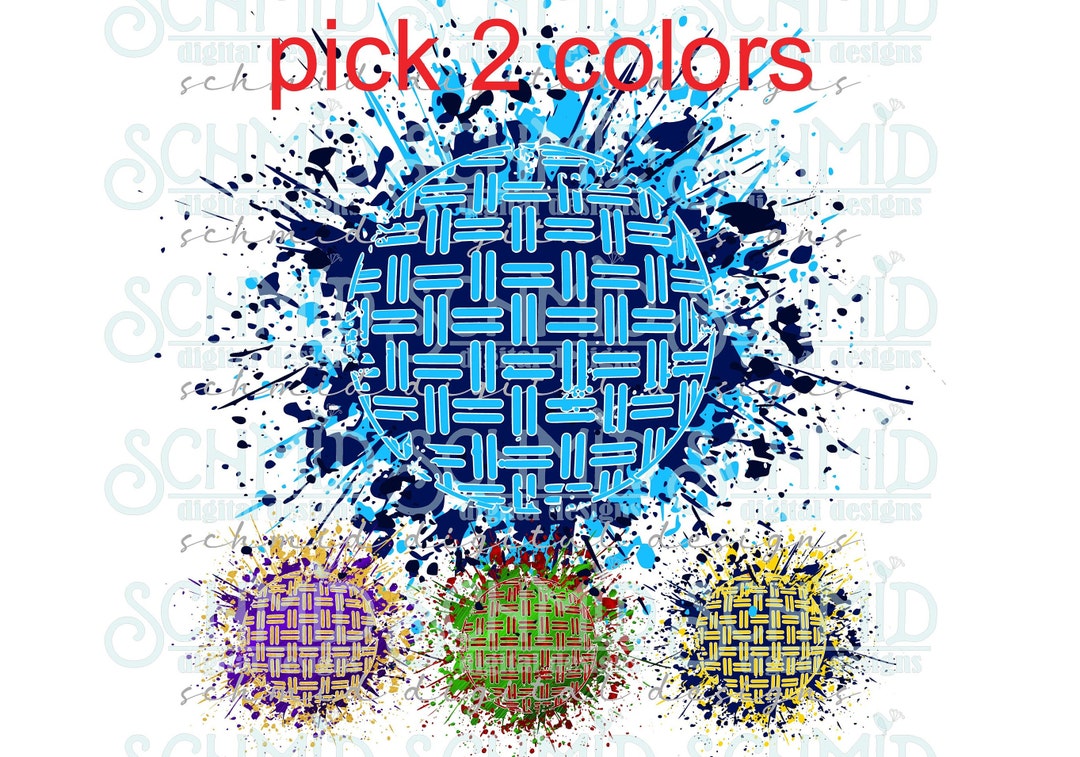 Custom Kickball Design, Kickball Design, Kickball Shirt Design