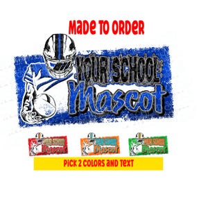 custom football TEAM PNG, football PNG, football design, football  shirt design, football shirt png, football
