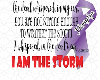 FIBROMYALGIA-medvetenhetsdesign, Fibro-medvetenhetsdesign, FIBRO-kämpe, bota fibro, FIBROMYALGIA png för sublimering, screentrycköverföringar