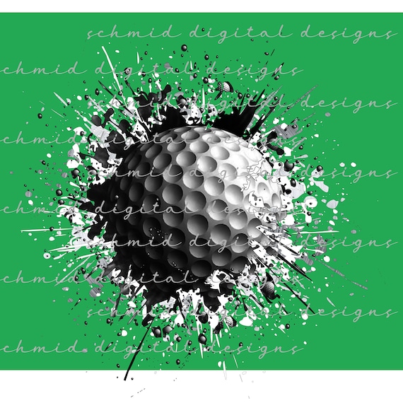 golf, black splatter GOLF png, GOLF png, GOLF background png, GOLf background, golf shirt png, golf sublimation png
