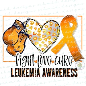 leukemia, leukemia awareness ribbon, leukemia ribbon, leukemia shirt design, leukemia shirt png, leukemia sub png, leukemia support