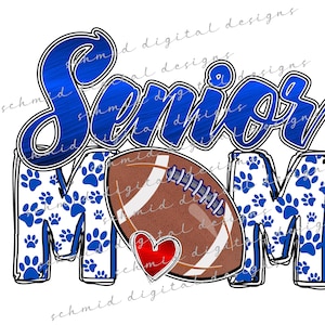 football, senior mom football, senior mom png, football shirt design, football mom shirt png, senior mom shirt design