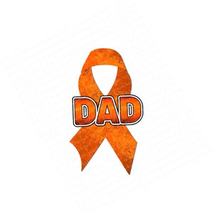 Adhd Dad Png Adhd Dad Png Adhd Dad Shirt Png Adhd Dad Design Adhd