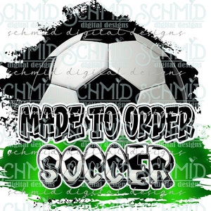 made to order soccer, splatter soccer png,  soccer background,  custom soccer design, soccer shirt design, soccer team png