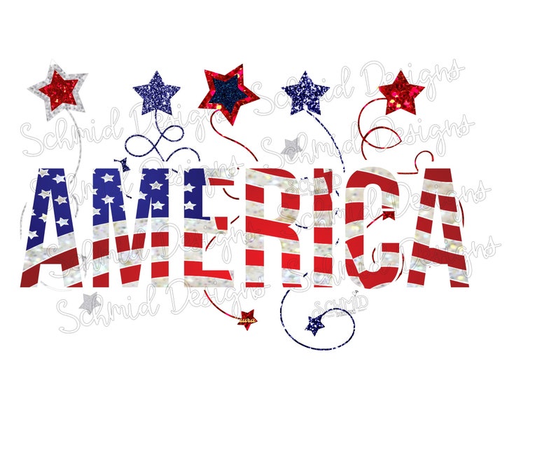 Free Free Proud To Be American Svg 255 SVG PNG EPS DXF File