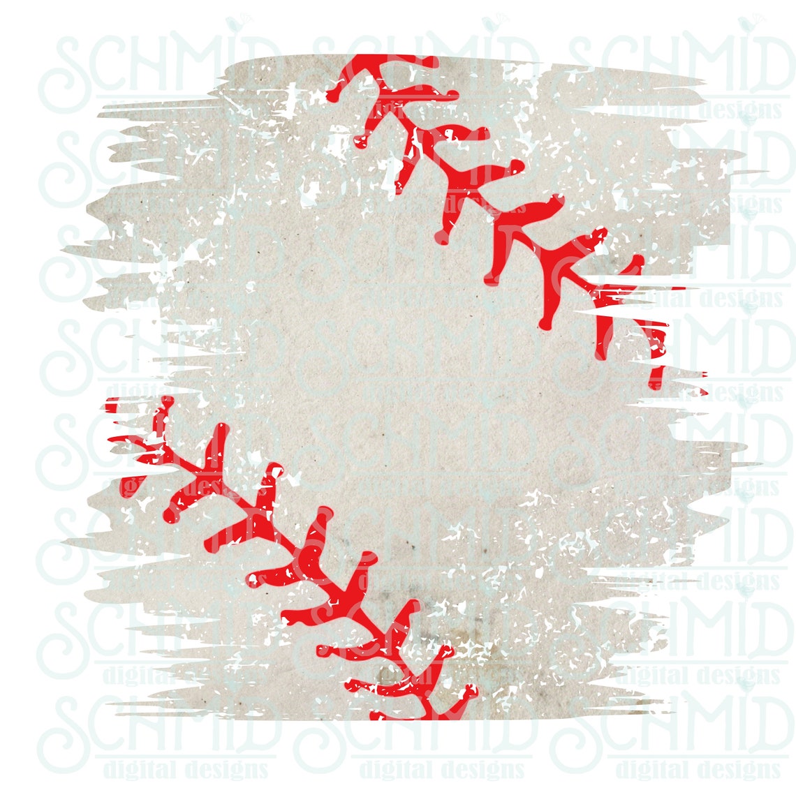5 distressed sports backgrounds PNG / baseball background / Etsy