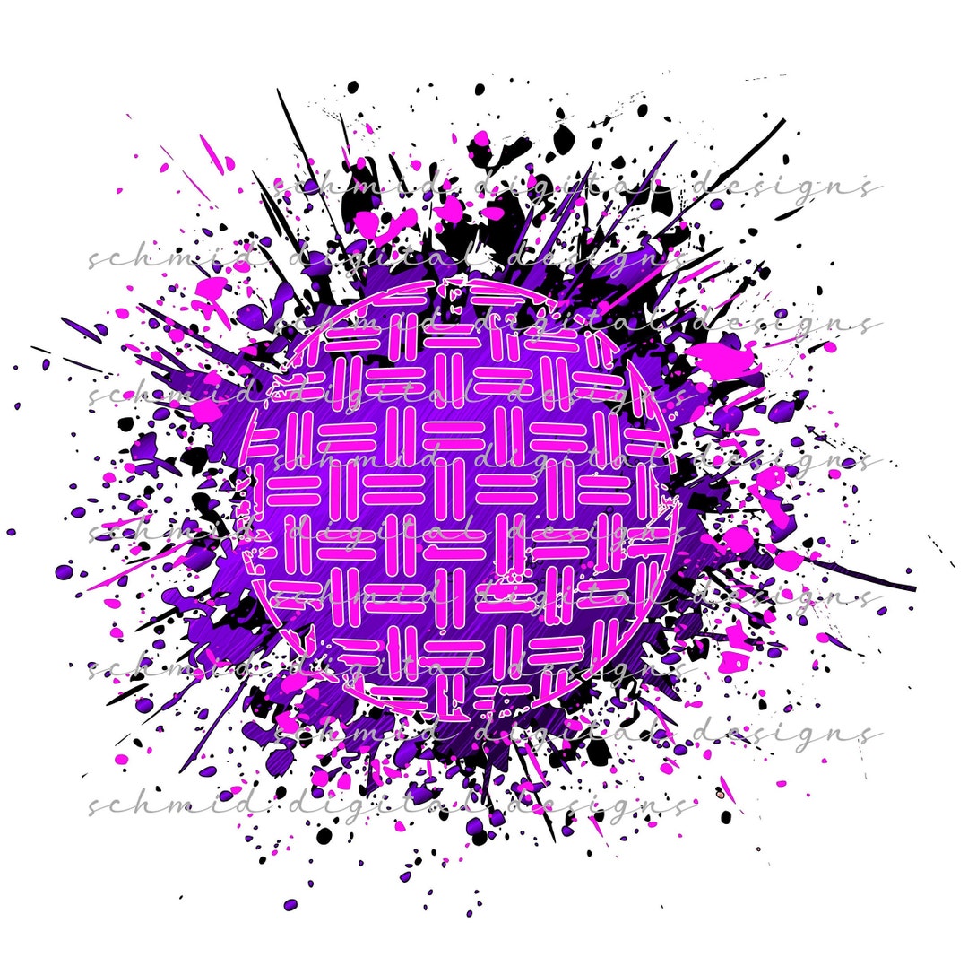 Kickball Png, Kickball Shirt Design for Sublimation, Kickball Tshirt Png, Kickball Shirt Png