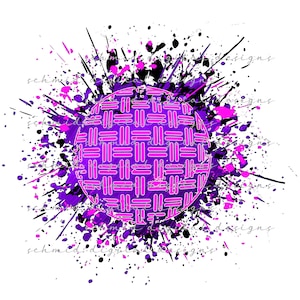 kickball png, kickball shirt design for sublimation, kickball t-shirt png, kickball shirt png, kickball background, kickball digital design