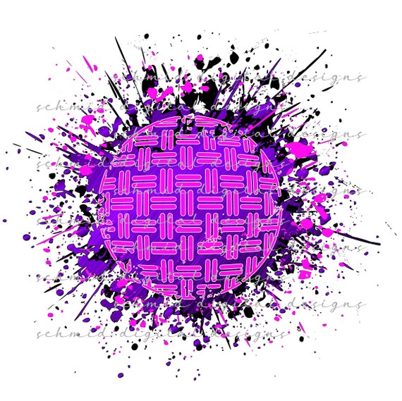 Kickball Png Kickball Shirt Design for Sublimation Kickball Etsy Finland