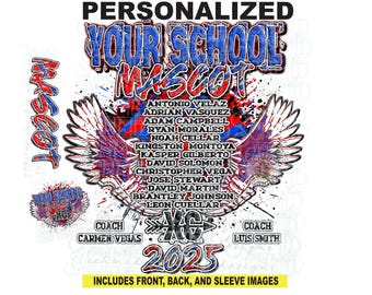 cross country personalizado png, lista de equipe de cross country, equipe de cross country png, camisa de cross country png, design de camisa de cross country