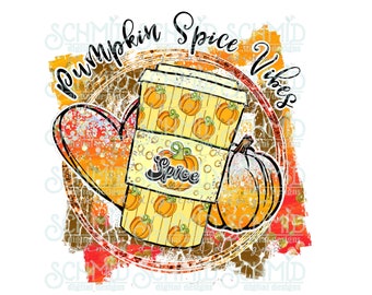 pumpkin spice, pumpkin spice shirt design, pumpkin spice latte png, pumpkin spice latte design, pumpkin spice shirt png, pumpkin spice latte