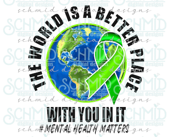 mental health, mental health matters, mental health awareness, mental health digital png, mental health sub design