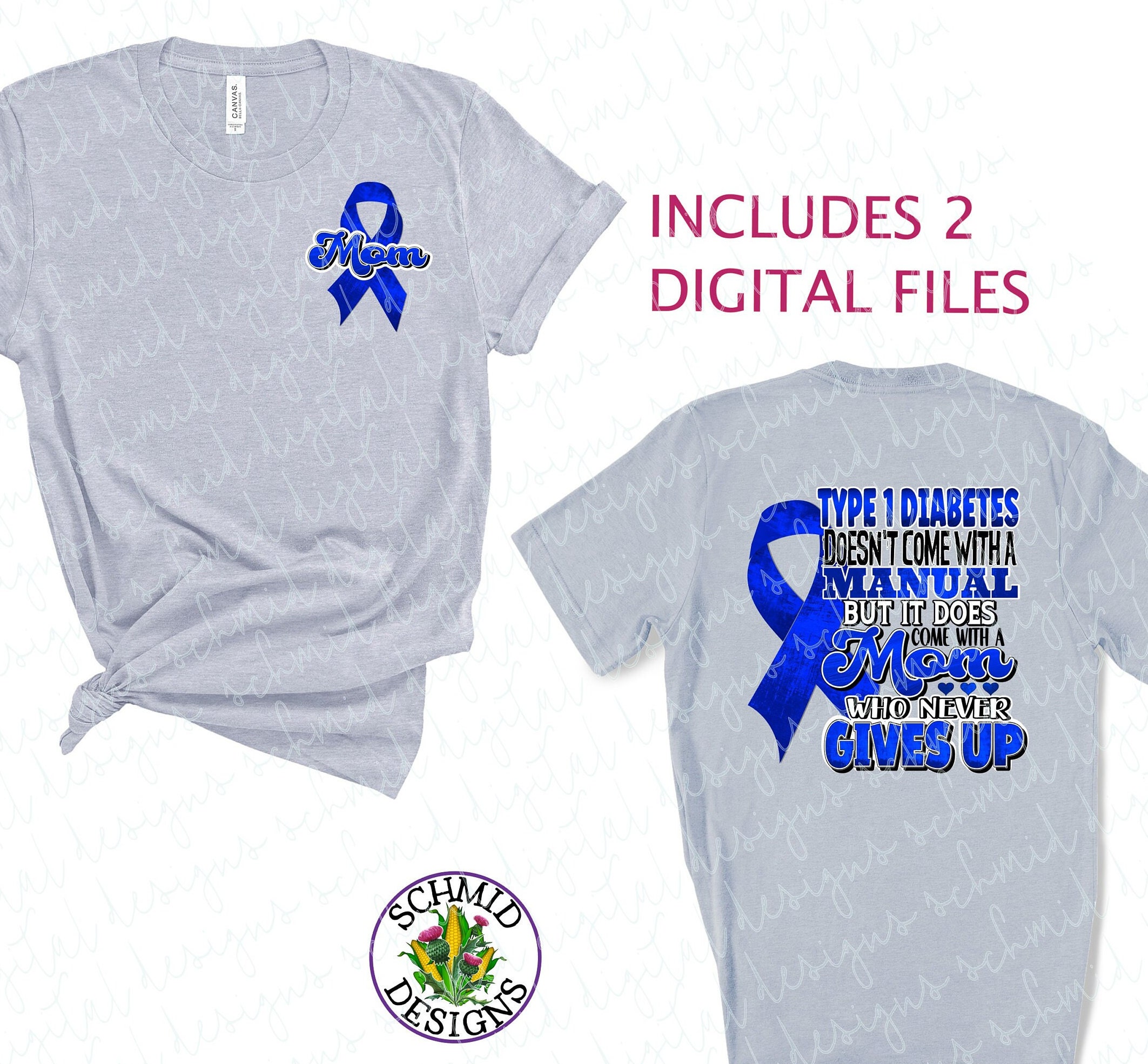 【SURGERY】 siamese twin type-1 T-shirts 617QQYFQDjL.jpg