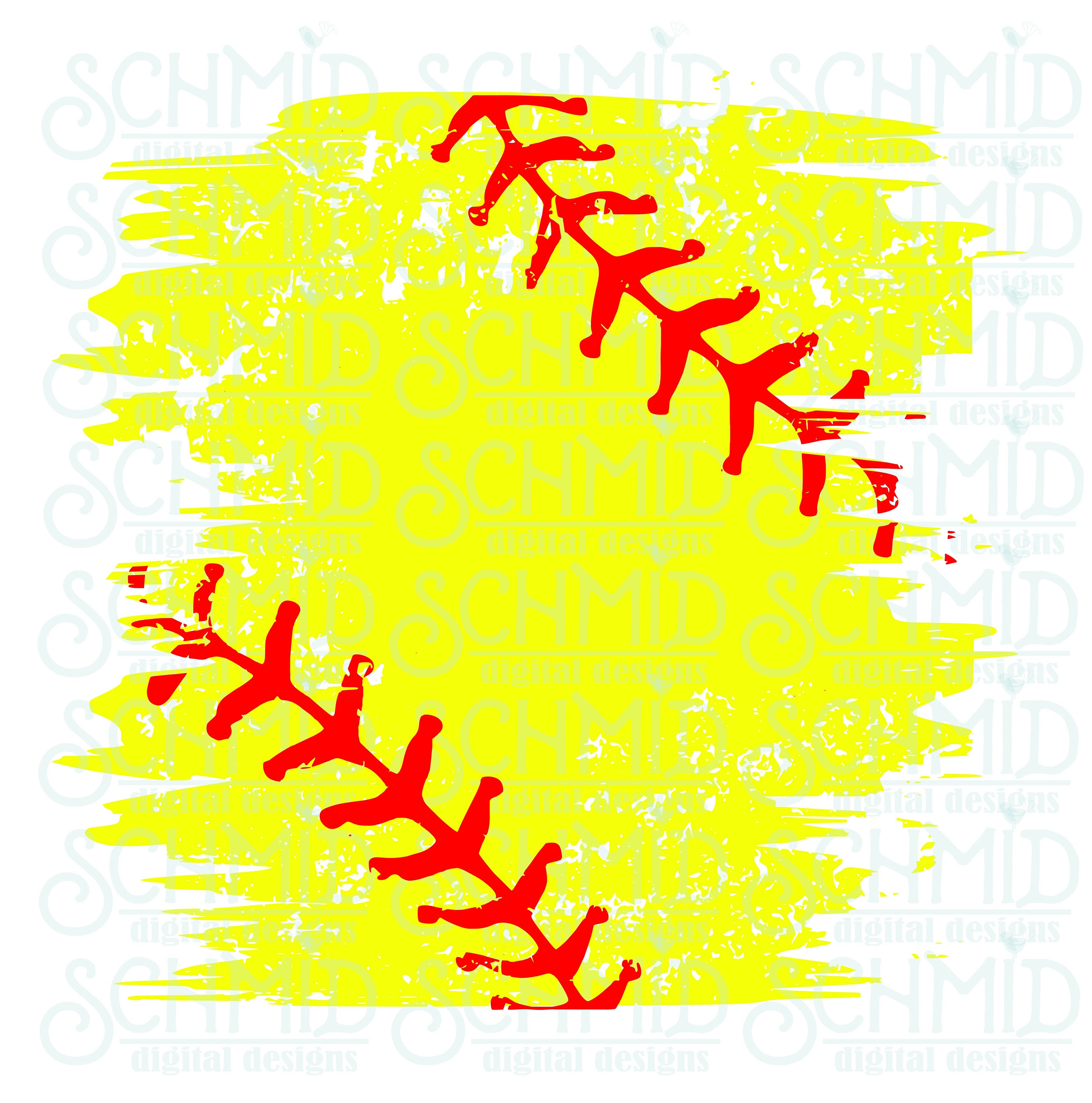 5 distressed sports backgrounds PNG / baseball background / | Etsy