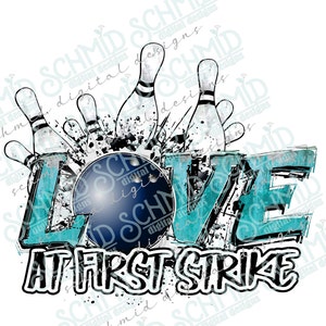 bowling png, bowling design, love bowling png, bowling t-shirt design, bowling team shirt, bowling sub design,  bowling digital design