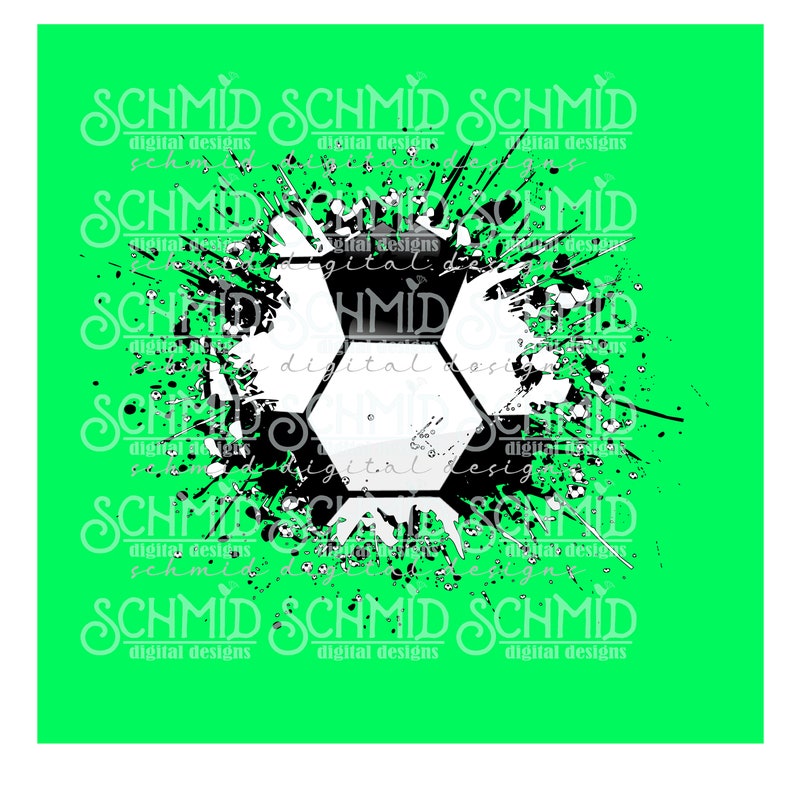Soccer, Splatter Soccer Png, Soccer Background Png, Soccer Background ...
