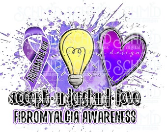 fibromyalgi, fibromyalgi png, fibromyalgi-tröja png, fibromyalgi-tröja design, osynlig sjukdom, osynlig funktionsnedsättning