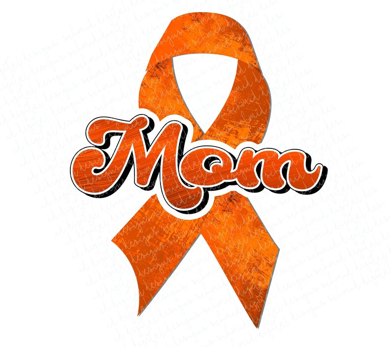 Adhd Mom Png Adhd Mom Png Adhd Mom Shirt Png Adhd Mom Design Adhd