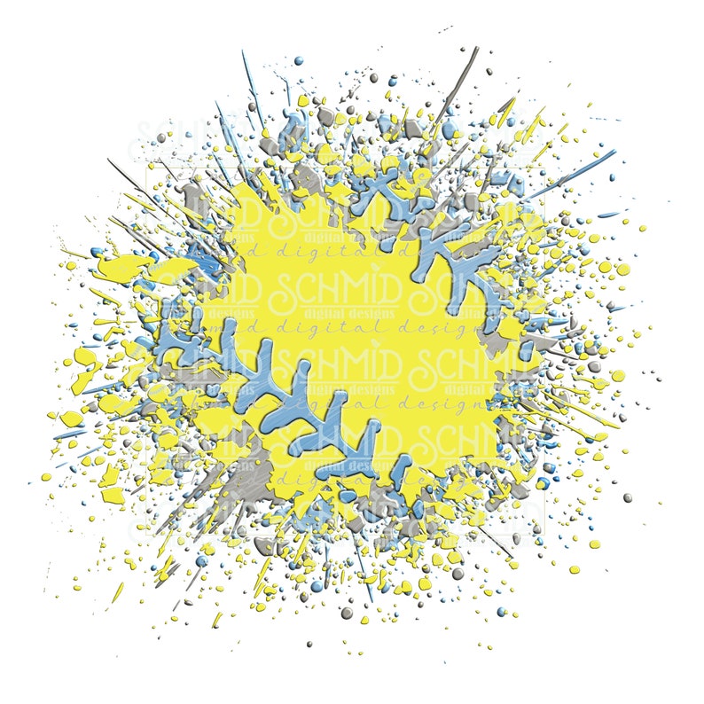 Custom Color Softball Png, Softball Png, Softball Background Png ...