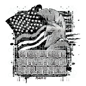 spartan, corrections design, corrections PNG, correctional officer shirt png, Correctional Officer design, correctional officer png, psalm