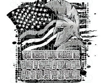 espartano, design de correções, correções PNG, camisa de oficial correcional png, design de oficial correcional, oficial correcional png, salmo