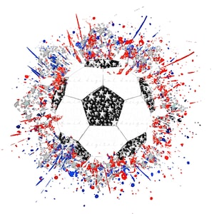 patriotic soccer, all star soccer png,  soccer png,  soccer background,  soccer digital download, soccer shirt design, soccer team png