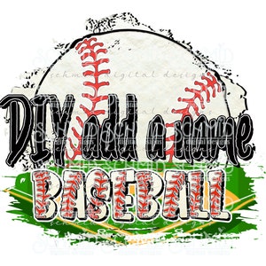 baseball png, baseball png, baseball background png, baseball background, baseball digital download, baseball shirt png