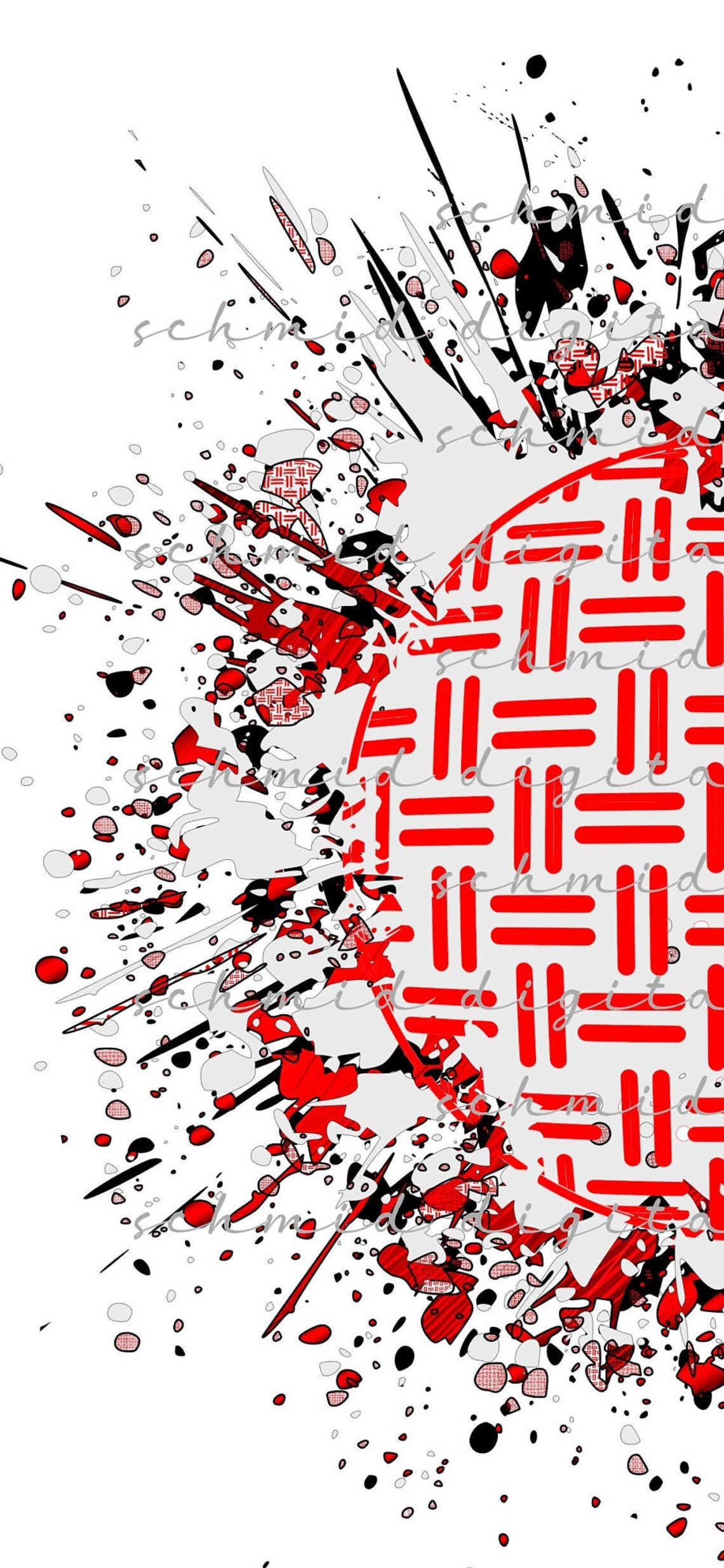 Splatter Kickball Png Kickball Png Kickball Background Png Etsy