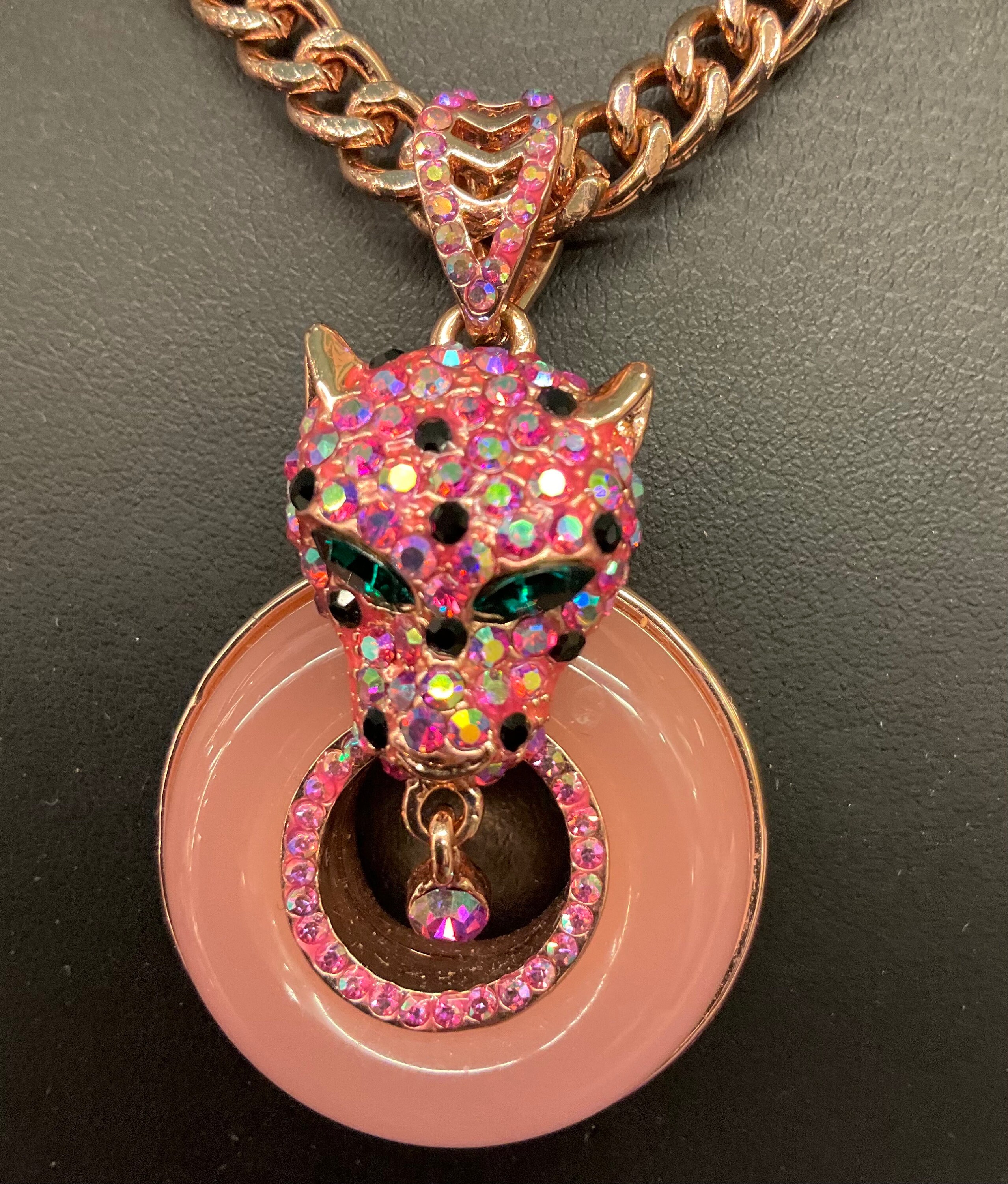 Designer Fashion Jewellery, Fine & Costume Jewellery